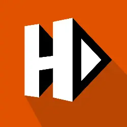 HDO BOX مهكر