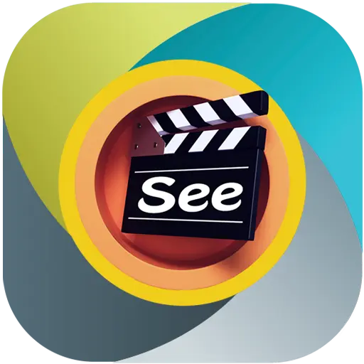 سي دراما See Drama