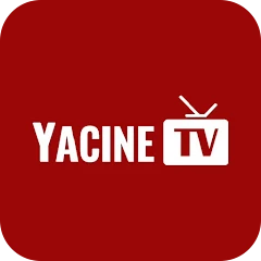 Yacine TV