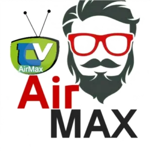 AirMax TV