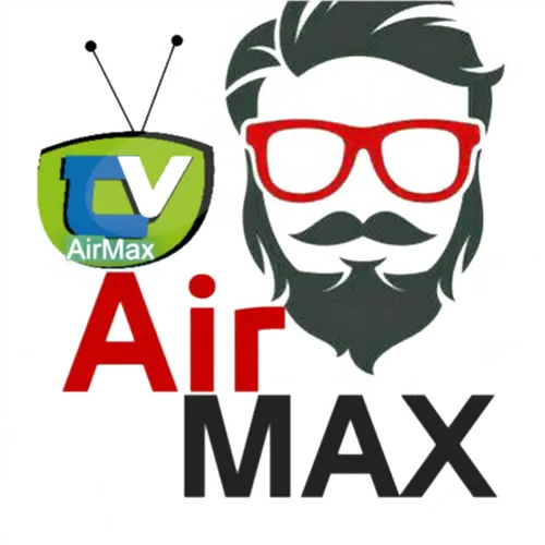 AirMax TV