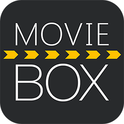 Movie Box